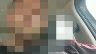 "C'est son intimité qui a été brisée" : le père de famille qui a porté plainte contre le suspect de l'affaire Lyhanna témoigne sur TF1 et LCI