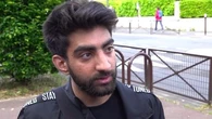 "L'enfant a ramené une poudre" : ce que l'on sait de l'intoxication d'écoliers à la kétamine à Villejuif