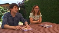 "Ils ont pris l'argent de poche des enfants" : l'été, période faste pour les voleurs