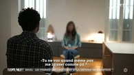 "C'est Dr Jekyll et Mr Hyde" : plusieurs femmes qui accusent Patrick Bruel témoignent en exclusivité dans "Sept à Huit"