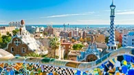 Barcelone : mauvaise nouvelle pour les touristes, la taxe de séjour va coûter (beaucoup) plus cher