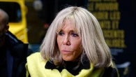 "Zoé Sagan", médium, élu... Qui sont les 10 personnes jugées pour avoir cyberharcelé Brigitte Macron ?