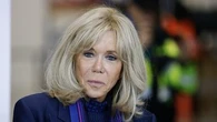 Cyberharcèlement sexiste visant Brigitte Macron : 10 personnes jugées à Paris à partir de lundi