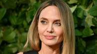 Angelina Jolie aperçue dans une boutique discount : mais que fait la star à Paris ?