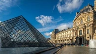 Ces musées qui se sont fait voler des œuvres majeures... et ne les ont jamais retrouvées