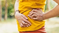 La hanche bretonne : tout ce que vous devriez savoir sur cette malformation