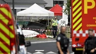 Crash d'un avion près de Nancy : le Pilatus PC-6 Porter, un appareil polyvalent plébiscité par les centres de parachutisme
