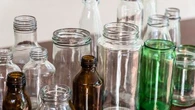 La consigne de verre fait son grand retour ! Où va-t-on pouvoir l'utiliser à partir du 12 juin ?