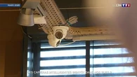 Des caméras intelligentes bientôt dans nos rues ?