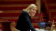 Affaire Lyhanna : Braun-Pivet demande l'inscription à l'agenda parlementaire de la "loi intégrale" sur les violences sexistes et sexuelles