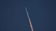 Après l'explosion de la fusée Starship, SpaceX dans le collimateur des associations de protection de l'environnement