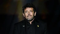 Le théâtre parisien où jouait Patrick Bruel annule les dernières représentations "en accord avec les comédiens"