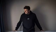 Patrick Bruel mis en examen pour viol, tentatives de viol, agressions sexuelles et harcèlement sexuel