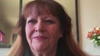 "Nous recevons beaucoup de témoignages" : l'avocate de Flavie Flament annonce sur LCI deux nouvelles plaintes à venir contre Patrick Bruel