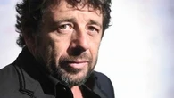 Patrick Bruel placé en garde à vue : "Pour les plaignantes, c'est un geste fort"