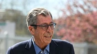 Patrick Balkany : la libération conditionnelle de l'ex-maire de Levallois-Perret confirmée en appel