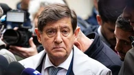 Pas de censure du gouvernement Lecornu II : le PS veut "créer un rapport de force dans les deux mois qui viennent"