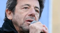 Patrick Bruel accusé de violences sexuelles : ses concerts prévus en décembre au Québec annulés