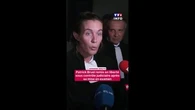 Patrick Bruel remis en liberté sous contrôle judiciaire après sa mise en examen