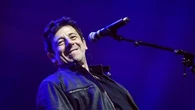 Après le Québec, un festival suisse déprogramme un concert de Patrick Bruel prévu en juin