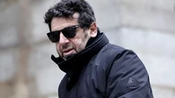 Patrick Bruel accusé de "comportement inadmissible" : un accord confidentiel a mis fin à une procédure judiciaire en Suisse