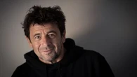 Patrick Bruel en expert du renseignement, adaptation de "Cat's Eyes"... TF1 fait le plein de séries pour la rentrée