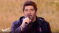 Patrick Fiori veut retrouver l’Eurovision 34 ans après, mais pas pour représenter la France