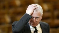 L'ex-prince Andrew accusé de "comportement inapproprié" envers une femme en marge d'un jubilé de sa mère Elizabeth II