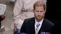 "Mon père ne me parle plus" : le prince Harry "adorerait se réconcilier" avec la famille royale