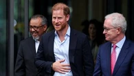 Une première rencontre entre le prince Harry et son père Charles III depuis… février 2024