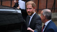 Reviendra, reviendra pas ? L’avenir royal du prince Harry agite la presse britannique