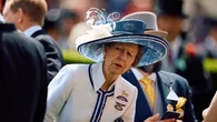 Blessée à la tête par un cheval, la princesse Anne est sortie de l’hôpital