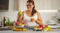 Saviez-vous que les calories pouvaient être vides... et ce n’est pas une bonne nouvelle