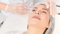 Botox, collagène, acide hyaluronique… Quelles différences ?