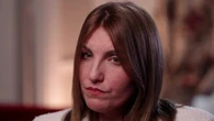 Violée par des centaines d'hommes, frappée, humiliée… Le supplice imposé pendant des années à Laëtitia R. par son compagnon