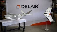 Ukraine : un fleuron français des drones militaires visé par une tentative d'espionnage au profit de la Russie