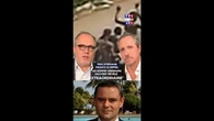 Prix Frantz Di Rippel : Michel Scott & Grégory Philipps racontent