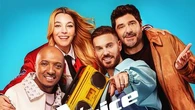 "The Voice Kids 2025" : comme les coachs, découvrez la première voix de la saison... à l'aveugle