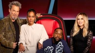EN DIRECT – "The Voice" : découvrez qui est le grand gagnant de la saison 15