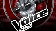 EN DIRECT - Qui sera sacré "The Voice Kids 2025 ?" Suivez la finale avec nous