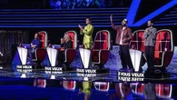 Un premier "The Voice Café" va ouvrir ses portes