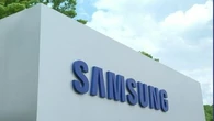 Une prime de 290.000 euros pour les employés de Samsung en Corée du Sud : les explications de Nicolas Doze sur TF1