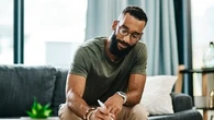 Voici les traits de personnalité que l'on retrouve chez les personnes intelligentes