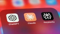 Cadres, étudiants, citadins... Qui sont les 65% de Français qui utilisent désormais l'intelligence artificielle ?