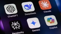 L’intelligence artificielle et l’investissement font-ils bon ménage ?
