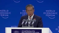 "Nous ne pouvons pas fermer les yeux sur les risques de dérives éthiques" : la Chine dit stop aux relations amoureuses avec les intelligences artificielles