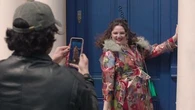 "Too Much", la série de Lena Dunham pour Netflix, rappelle avec force qu'on n'est jamais "trop"