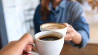 Le saviez-vous ? Le café peut soulager ce mal courant et bien désagréable