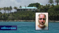 VÉRIF' - Un système conçu pour faire disparaître des corps a-t-il été découvert dans la maison de Jeffrey Epstein ?