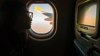 Ciné-tourisme : cette série booste les recherches de voyage pour une ville imaginaire
